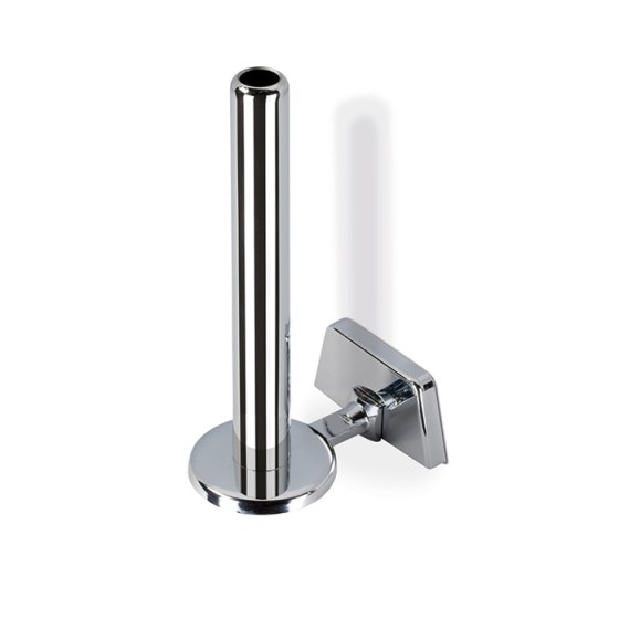 ΘΗΚΗ ΕΦΕΔΡΙΚΟΥ ΧΑΡΤΙΟΥ ΓΙΑ 2 ΡΟΛΛΑ GEESA STANDARD HOTELIA 5126